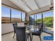 1/90 Pacific Way, Tura Beach NSW 2548
