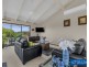 1/90 Pacific Way, Tura Beach NSW 2548