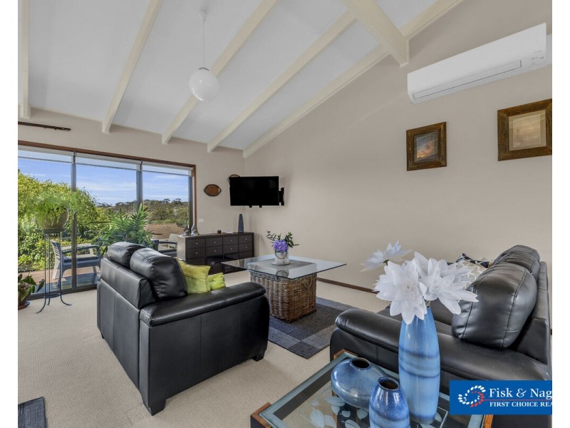 1/90 Pacific Way, Tura Beach NSW 2548