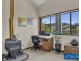 1/90 Pacific Way, Tura Beach NSW 2548