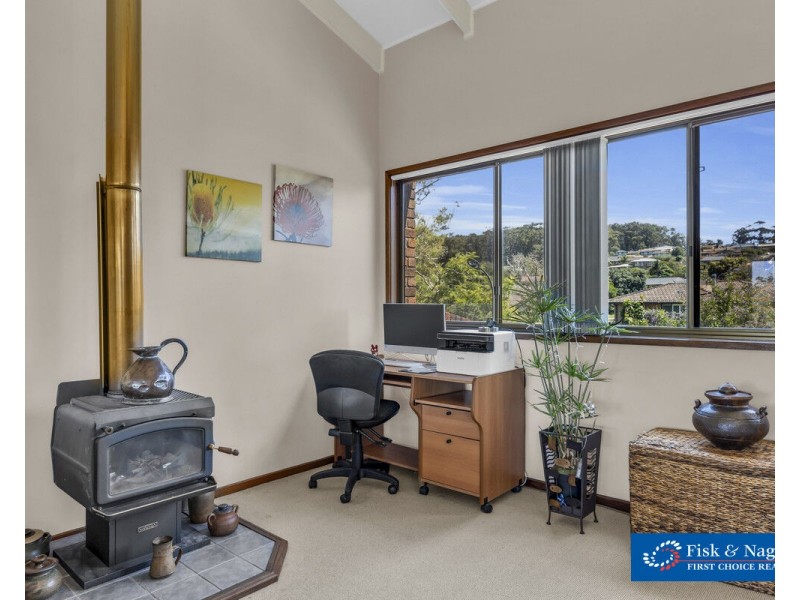 1/90 Pacific Way, Tura Beach NSW 2548