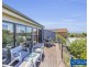 1/90 Pacific Way, Tura Beach NSW 2548