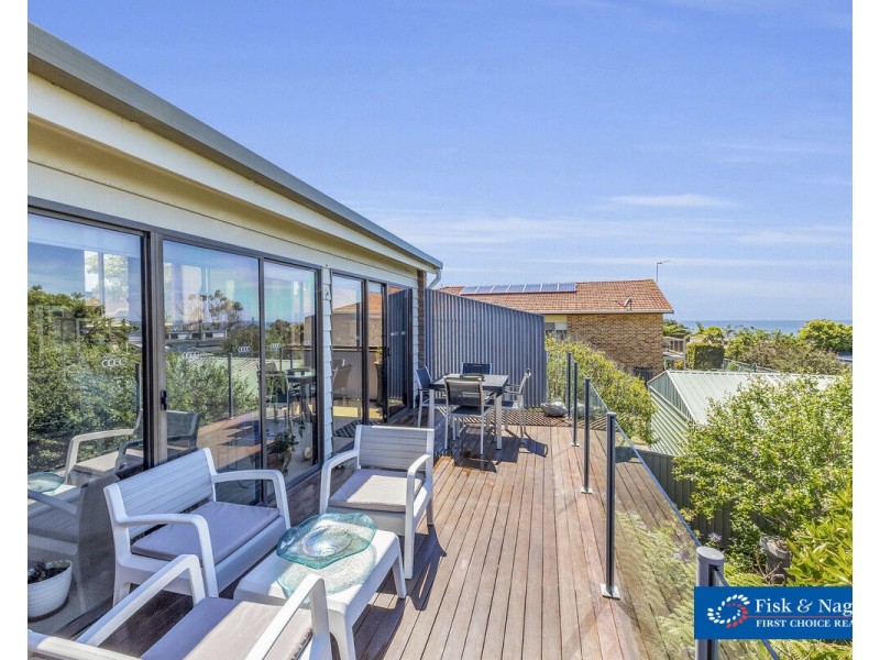 1/90 Pacific Way, Tura Beach NSW 2548