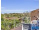1/90 Pacific Way, Tura Beach NSW 2548