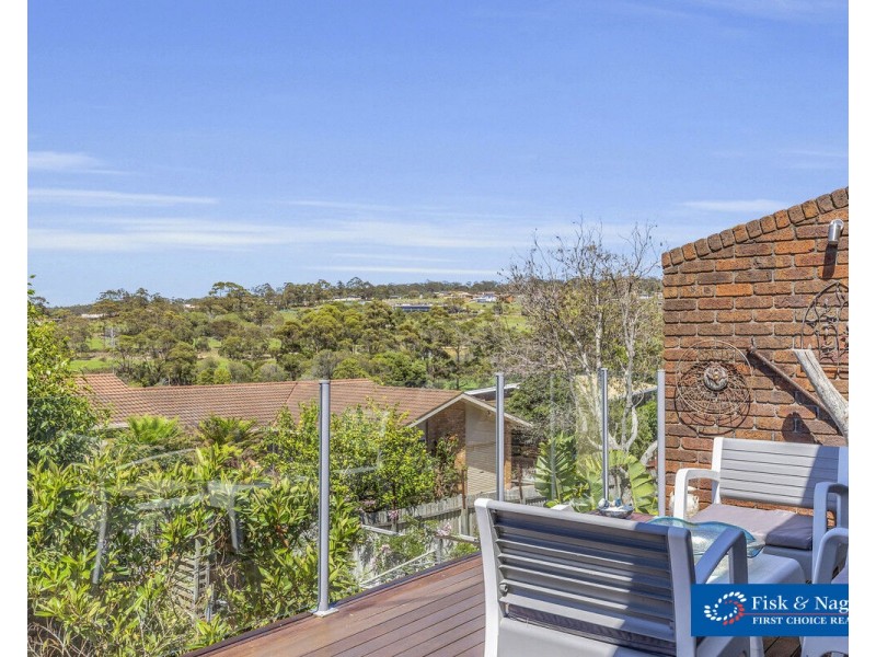 1/90 Pacific Way, Tura Beach NSW 2548