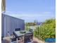 1/90 Pacific Way, Tura Beach NSW 2548