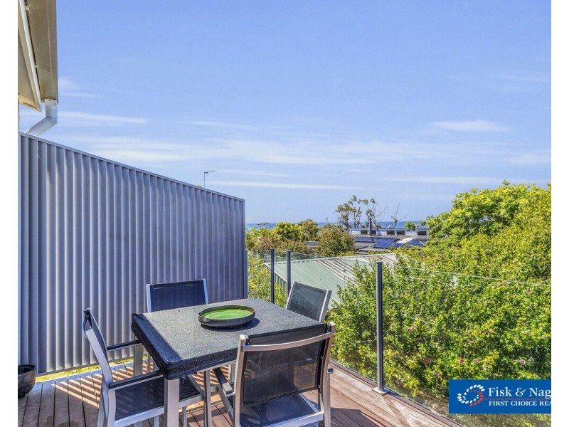 1/90 Pacific Way, Tura Beach NSW 2548