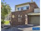 1/90 Pacific Way, Tura Beach NSW 2548