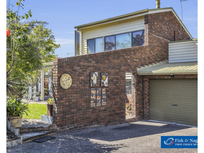 1/90 Pacific Way, Tura Beach NSW 2548