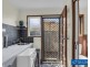 1/90 Pacific Way, Tura Beach NSW 2548