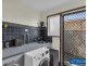 1/90 Pacific Way, Tura Beach NSW 2548