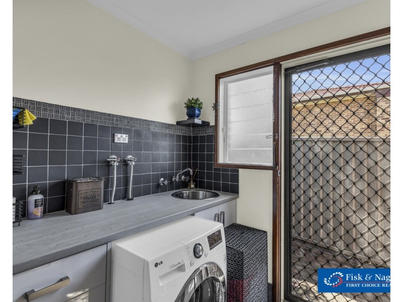 1/90 Pacific Way, Tura Beach NSW 2548