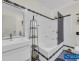 1/90 Pacific Way, Tura Beach NSW 2548