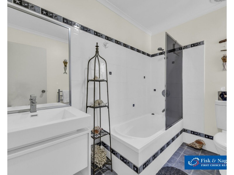 1/90 Pacific Way, Tura Beach NSW 2548