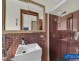 1/90 Pacific Way, Tura Beach NSW 2548
