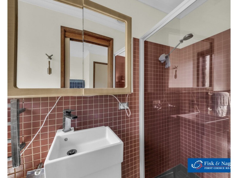 1/90 Pacific Way, Tura Beach NSW 2548