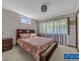 1/90 Pacific Way, Tura Beach NSW 2548