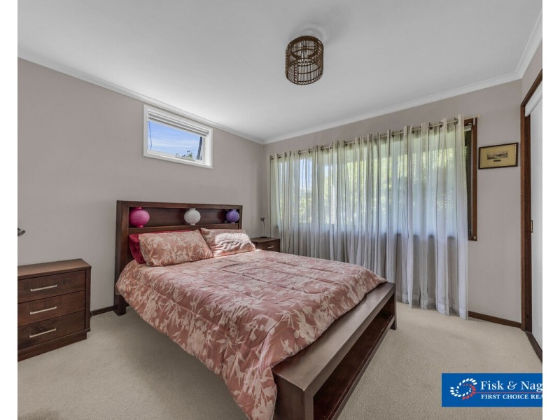 1/90 Pacific Way, Tura Beach NSW 2548