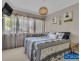 1/90 Pacific Way, Tura Beach NSW 2548