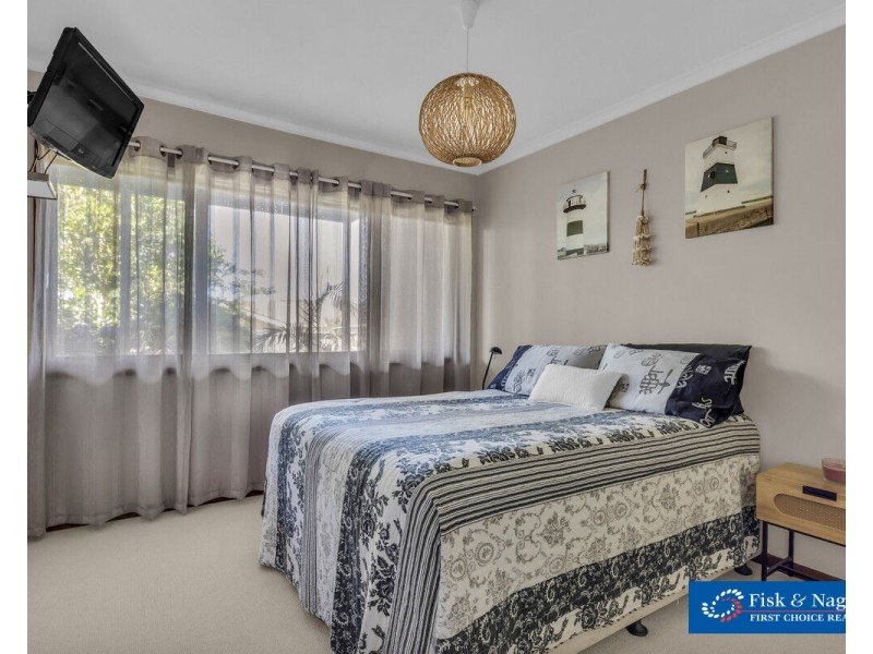 1/90 Pacific Way, Tura Beach NSW 2548