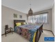 1/90 Pacific Way, Tura Beach NSW 2548