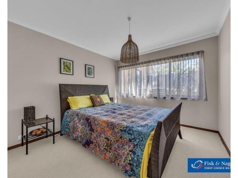 1/90 Pacific Way, Tura Beach NSW 2548