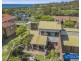 1/90 Pacific Way, Tura Beach NSW 2548
