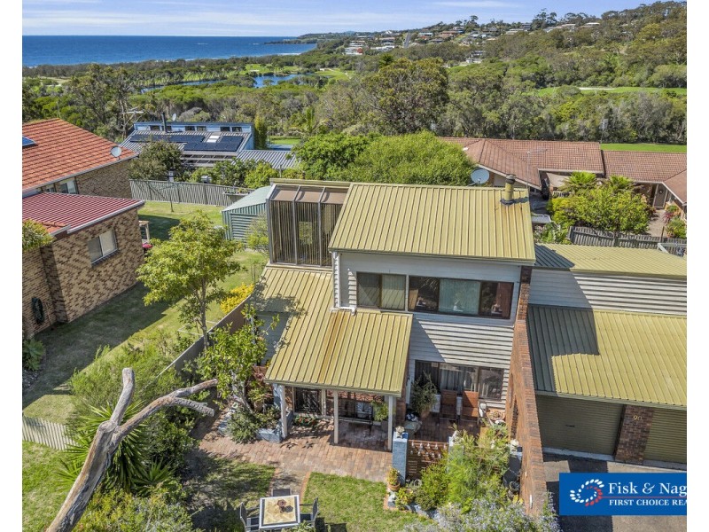 1/90 Pacific Way, Tura Beach NSW 2548