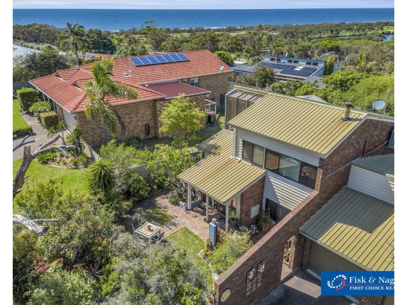 1/90 Pacific Way, Tura Beach NSW 2548