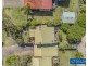 1/90 Pacific Way, Tura Beach NSW 2548
