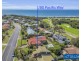 1/90 Pacific Way, Tura Beach NSW 2548