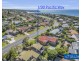 1/90 Pacific Way, Tura Beach NSW 2548