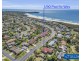 1/90 Pacific Way, Tura Beach NSW 2548