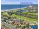 1/90 Pacific Way, Tura Beach NSW 2548