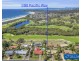 1/90 Pacific Way, Tura Beach NSW 2548
