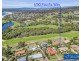 1/90 Pacific Way, Tura Beach NSW 2548
