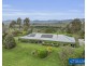 108 Tantawangalo Mnt Road, Candelo NSW 2550