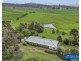 108 Tantawangalo Mnt Road, Candelo NSW 2550