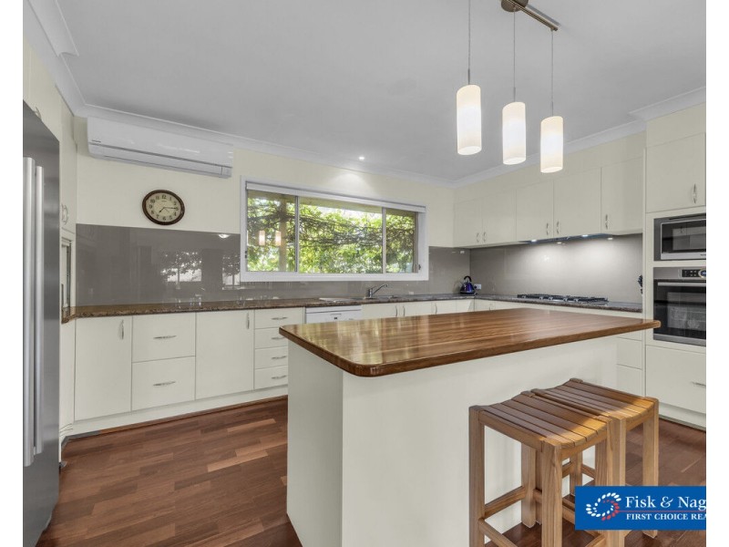 108 Tantawangalo Mnt Road, Candelo NSW 2550