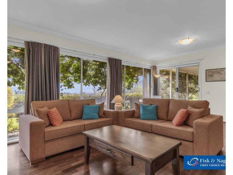 108 Tantawangalo Mnt Road, Candelo NSW 2550