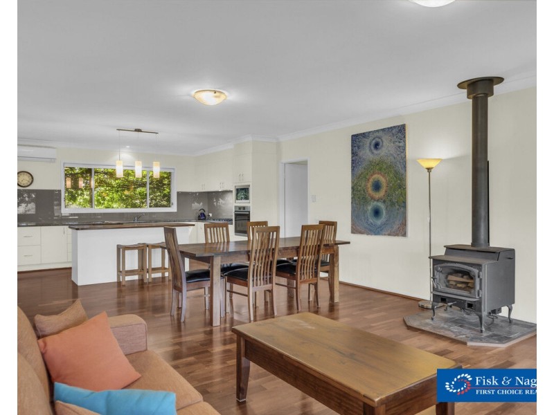 108 Tantawangalo Mnt Road, Candelo NSW 2550