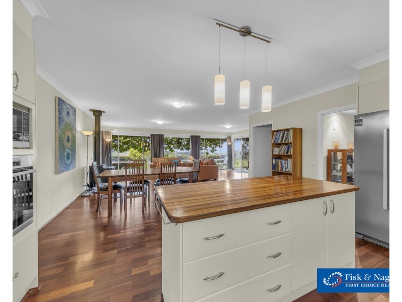 108 Tantawangalo Mnt Road, Candelo NSW 2550