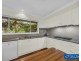 108 Tantawangalo Mnt Road, Candelo NSW 2550