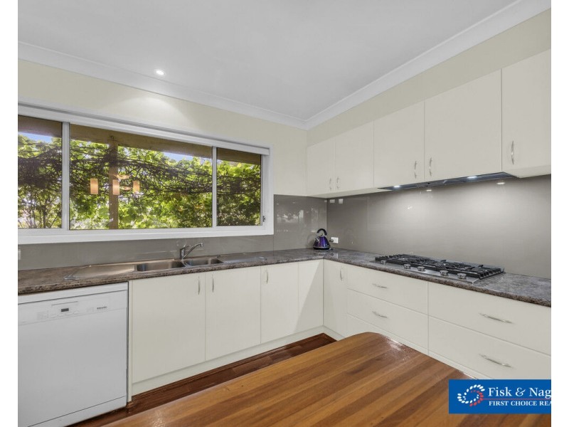 108 Tantawangalo Mnt Road, Candelo NSW 2550