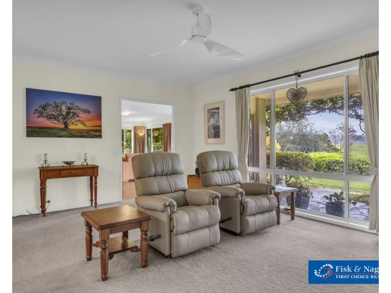 108 Tantawangalo Mnt Road, Candelo NSW 2550