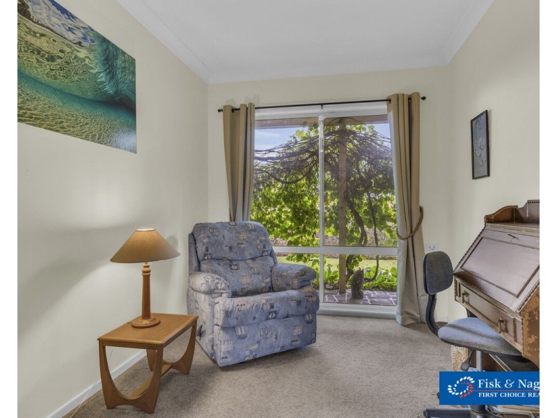 108 Tantawangalo Mnt Road, Candelo NSW 2550