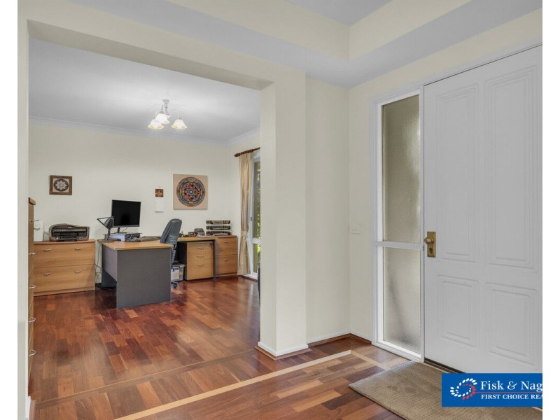 108 Tantawangalo Mnt Road, Candelo NSW 2550