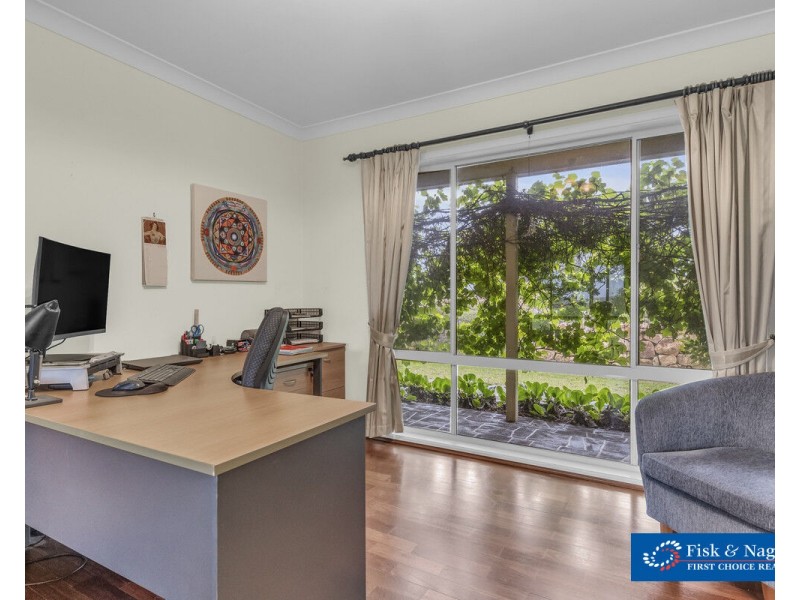 108 Tantawangalo Mnt Road, Candelo NSW 2550