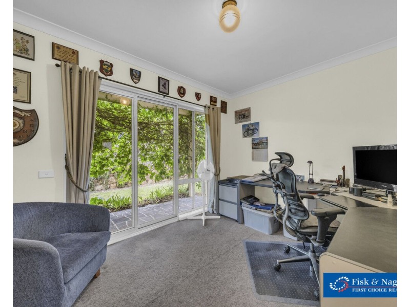 108 Tantawangalo Mnt Road, Candelo NSW 2550