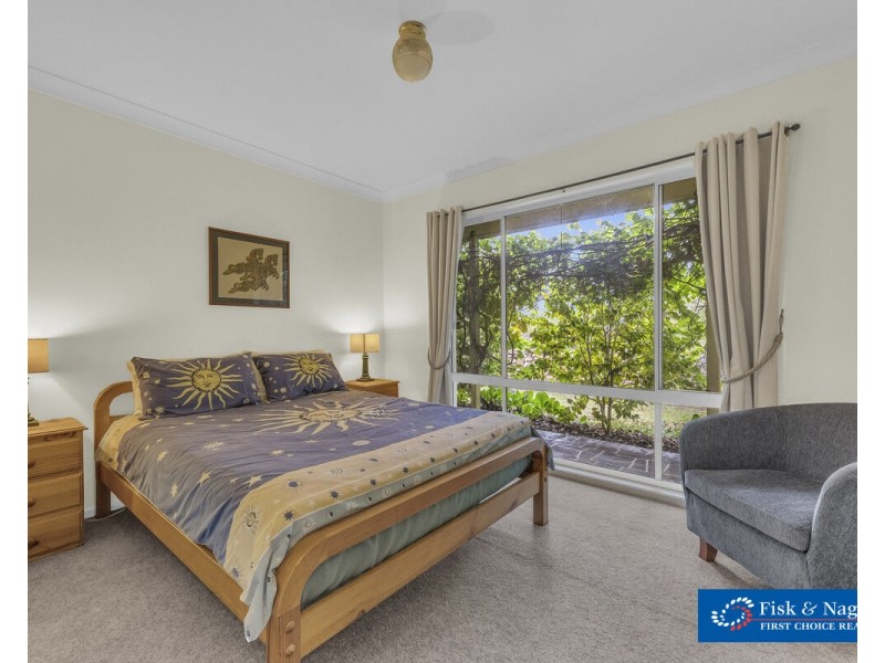 108 Tantawangalo Mnt Road, Candelo NSW 2550